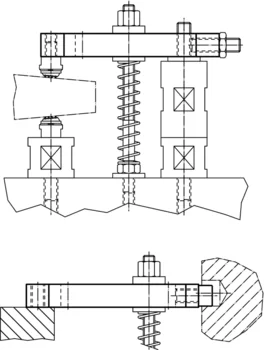 IM0004460 AnwendungsZeichnung