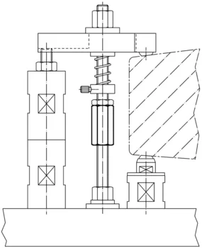 IM0004480 AnwendungsZeichnung