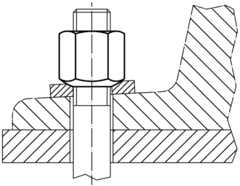 IM0004483 AnwendungsZeichnung