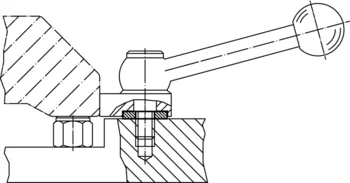 IM0004484 AnwendungsZeichnung