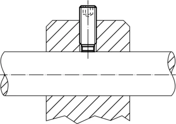 IM0004516 AnwendungsZeichnung