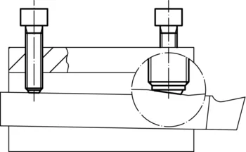 IM0004528 AnwendungsZeichnung