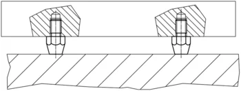 IM0004533 AnwendungsZeichnung