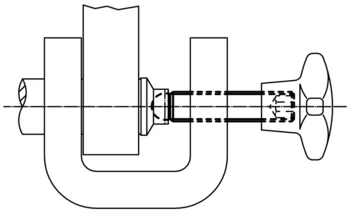 IM0004544 AnwendungsZeichnung