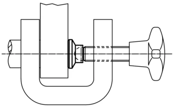 IM0004545 AnwendungsZeichnung