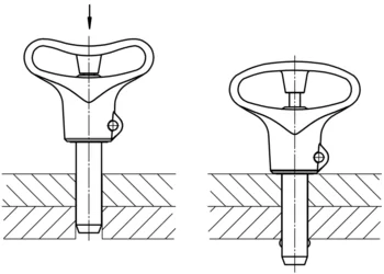 IM0004556 AnwendungsZeichnung