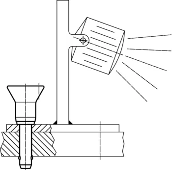 IM0004560 AnwendungsZeichnung