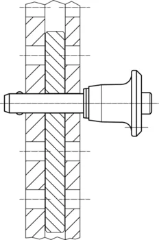 IM0004561 AnwendungsZeichnung