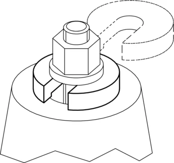 IM0004566 AnwendungsZeichnung