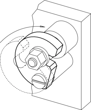 IM0004567 AnwendungsZeichnung