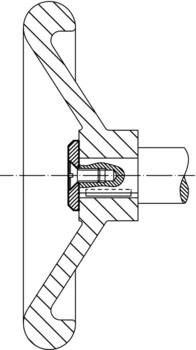 IM0004568 AnwendungsZeichnung