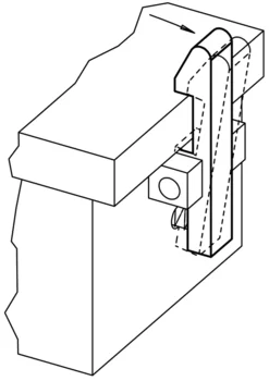 IM0004571 AnwendungsZeichnung