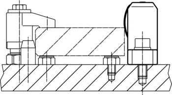 IM0004572 AnwendungsZeichnung