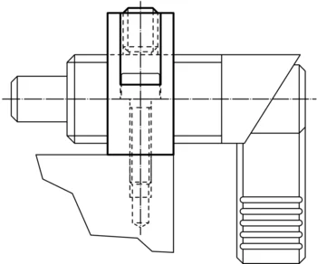 IM0004582 AnwendungsZeichnung