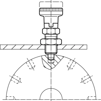 IM0004589 AnwendungsZeichnung