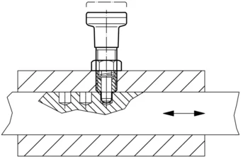 IM0004590 AnwendungsZeichnung