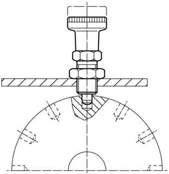 IM0004591 AnwendungsZeichnung