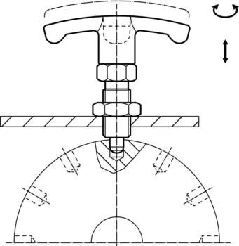 IM0004596 AnwendungsZeichnung