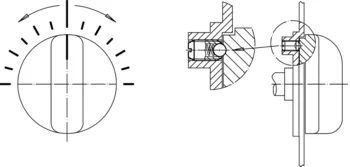 IM0004598 AnwendungsZeichnung