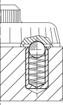 IM0004604 AnwendungsZeichnung