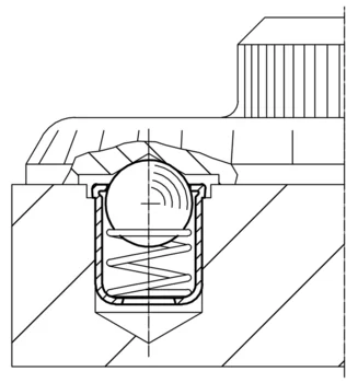 IM0004607 AnwendungsZeichnung