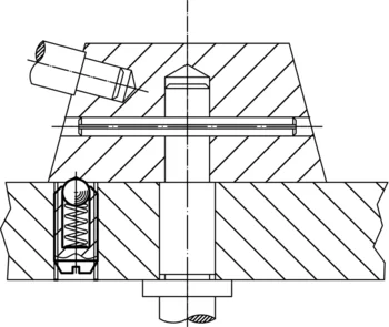 IM0004616 AnwendungsZeichnung