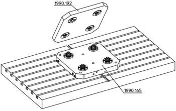 IM0004728 AnwendungsZeichnung