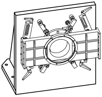 IM0004737 AnwendungsZeichnung