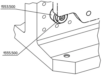 IM0004741 AnwendungsZeichnung