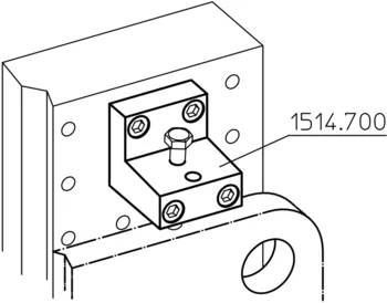 IM0004744 AnwendungsZeichnung