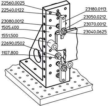 IM0004747 AnwendungsZeichnung