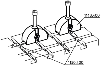 IM0004751 AnwendungsZeichnung