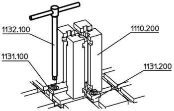 IM0004756 AnwendungsZeichnung