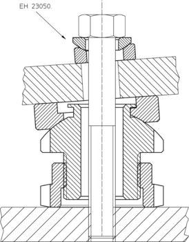 IM0004770 AnwendungsZeichnung