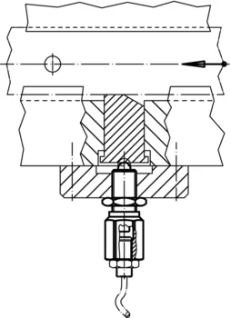 IM0004780 AnwendungsZeichnung