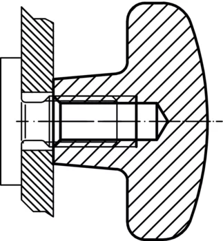 IM0004786 AnwendungsZeichnung