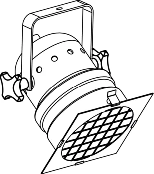 IM0004787 AnwendungsZeichnung