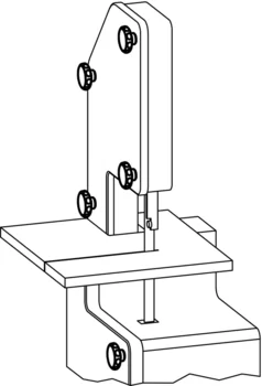 IM0004789 AnwendungsZeichnung