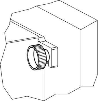 IM0004801 AnwendungsZeichnung