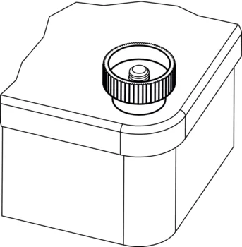 IM0004802 AnwendungsZeichnung