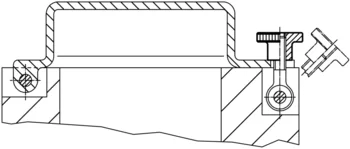 IM0004803 AnwendungsZeichnung