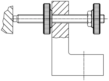 IM0004804 AnwendungsZeichnung