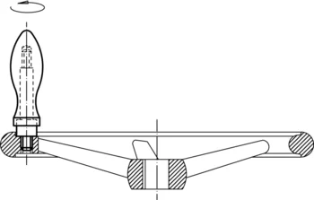 IM0004807 AnwendungsZeichnung