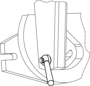 IM0004810 AnwendungsZeichnung