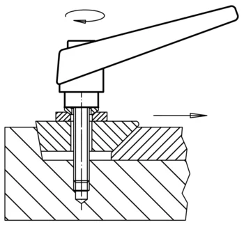 IM0004818 AnwendungsZeichnung