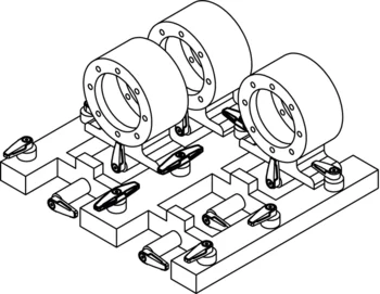 IM0004830 AnwendungsZeichnung