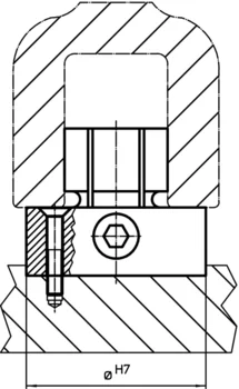 IM0004832 AnwendungsZeichnung