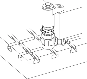 IM0004842 AnwendungsZeichnung