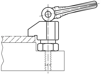 IM0004844 AnwendungsZeichnung