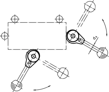 IM0004846 AnwendungsZeichnung